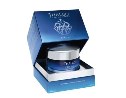 Thalgo Prodige des
