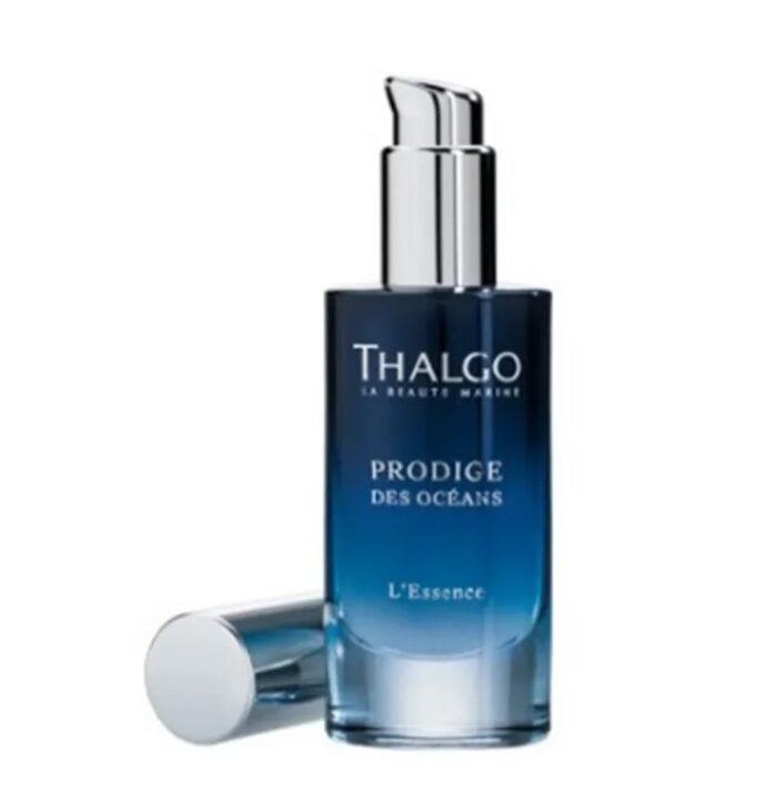 Thalgo Prodige des