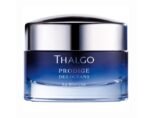 Thalgo Prodige des