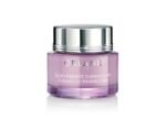 Kozmetik - Orlane Thermo Lift Sıkılaştırıcı Bakım 50ml - Gençleştirici Cilt Bakımı - Ana Görsel
