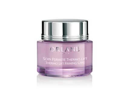 Kozmetik - Orlane Thermo Lift Sıkılaştırıcı Bakım 50ml - Gençleştirici Cilt Bakımı - Ana Görsel