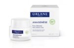 Orlane Anagenèse Essential