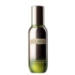 Kozmetik - La Mer Regenerating Serum 30 ml - Yenileyici Etki Sağlayan Serum - Ana Görsel