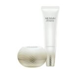 Kozmetik - Sensai Total Eye Treatment 35ml - Göz Çevresi İçin Etkili Bakım - Ana Görsel