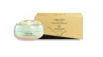 Kozmetik - Shiseido Future Solution LX Enmei Göz Kremi 15ml - Işıltılı Gözler İçin Etkili Bakım - Ana Görsel