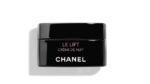Kozmetik - Chanel Le Lift Gece Kremi 50ml - Etkili Gece Bakımı ve Nemlendirme - Ana Görsel
