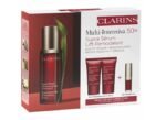 Kozmetik - Clarins Multi-Intensive Süper Restoratif Serum 30ml - Yüksek Etkili Cilt Yenileyici Serum - Ana Görsel