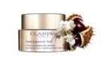 Clarins Nutri-Lumière Gece