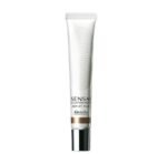 Kozmetik - Kanebo Sensai Cellular Performance Derin Dolgu Filler 20 ml - Sıkılaştırıcı Dolgu Ürünü - Ana Görsel