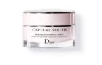 Kozmetik - Dior Capture Youth Yaş Geciktirici Krema 50ml - Gençleştirici Cilt Bakımı - Ana Görsel