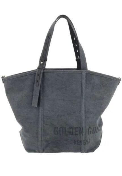 Golden Goose 24/7 Tote Çanta