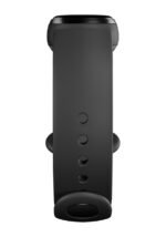 Xiaomi Mi Band 5 Akıllı Bileklik Siyah - Görsel 4