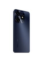 TECNO Spark 10 Pro 8 GB 256 GB (TECNO Türkiye Garantili) Siyah 256 GB - Görsel 5