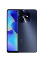 TECNO Spark 10 Pro 8 GB 256 GB (TECNO Türkiye Garantili) Siyah 256 GB