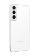 Samsung Galaxy S22 128 GB (Samsung Türkiye Garantili) Beyaz 128 GB - Görsel 5