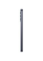 TECNO Spark 10 Pro 8 GB 256 GB (TECNO Türkiye Garantili) Siyah 256 GB - Görsel 6