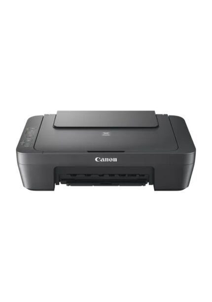 Canon PIXMA MG2551S Mürekkep Püskürtmeli Çok Fonksiyonlu Yazıcı