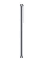 Samsung Galaxy S22 128 GB (Samsung Türkiye Garantili) Beyaz 128 GB - Görsel 6