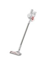Xiaomi G9 Handled Dikey Şarjlı Süpürge Beyaz