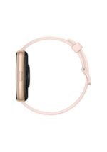 Huawei Watch Fit 2 Akıllı Saat (Huawei Türkiye Garantili) Pembe - Görsel 5