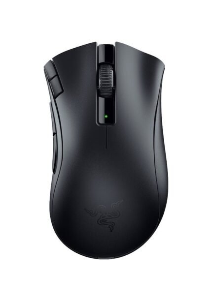 Razer Deathadder V2 X HyperSpeed RZ01-04130100-R3G1 Kablosuz Optik Oyuncu Mouse Siyah