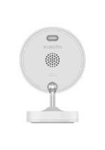 Xiaomi AW200 Dış Mekan Kamerası - Görsel 4
