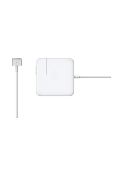 85W Magsafe 2 Güç Adaptörü Retina Macbook Uyumlupro - Md506Tu/A