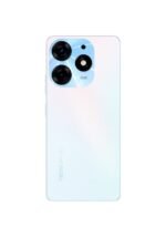 TECNO Spark 10 Pro 8 GB 256 GB (TECNO Türkiye Garantili) Beyaz 256 GB - Görsel 5
