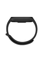 Xiaomi Mi Band 5 Akıllı Bileklik Siyah - Görsel 3