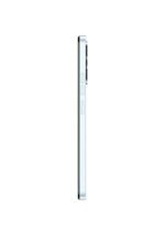 TECNO Spark 10 Pro 8 GB 256 GB (TECNO Türkiye Garantili) Beyaz 256 GB - Görsel 4
