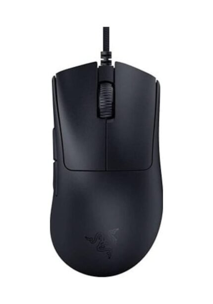 Razer Deathadder V3 RZ01-04640100-R3M1 8K Hz Kablolu Gaming Mouse Siyah