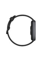 Huawei Watch Fit 2 Akıllı Saat (Huawei Türkiye Garantili) Siyah - Görsel 4