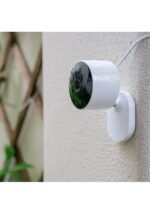 Xiaomi AW200 Dış Mekan Kamerası - Görsel 5