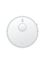 Xiaomi Robot Vacuum X10 Akıllı Robot Süpürge ve Mop - Görsel 3