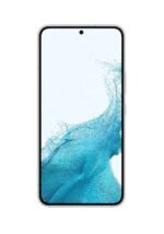 Samsung Galaxy S22 128 GB (Samsung Türkiye Garantili) Beyaz 128 GB - Görsel 2