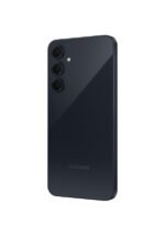 Samsung Galaxy A35 5G 8 GB 256 GB (Samsung Türkiye Garantili) Siyah 256 GB - Görsel 5