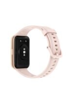 Huawei Watch Fit 2 Akıllı Saat (Huawei Türkiye Garantili) Pembe - Görsel 6