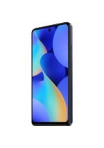 TECNO Spark 10 Pro 8 GB 256 GB (TECNO Türkiye Garantili) Siyah 256 GB - Görsel 3