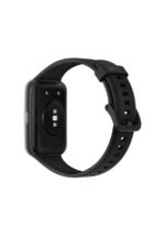 Huawei Watch Fit 2 Akıllı Saat (Huawei Türkiye Garantili) Siyah - Görsel 6