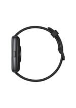Huawei Watch Fit 2 Akıllı Saat (Huawei Türkiye Garantili) Siyah - Görsel 5