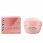 Kozmetik - Shiseido Advanced Body Creator Anti-Selülit Kremi 200 ml - Ana Görsel