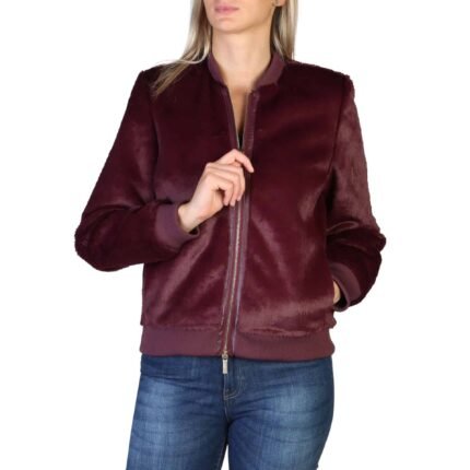 Armani Exchange Kadın Mont