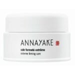 Annayake Extrême Günlük