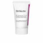 Kozmetik - StriVectin SD ADVANCED PLUS Günlük Nemlendirici Krem 118 ml - Etkili Nemlendirme - Ana Görsel