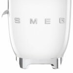 Ev ve Yaşam - Smeg Narenciye Sıkacağı Beyaz 70 W - Görsel 5