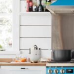 Ev ve Yaşam - Smeg Narenciye Sıkacağı Beyaz 70 W - Görsel 2