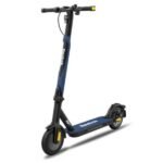 Çocuk - Reebok URBAN 350 W Elektrikli Scooter - Güçlü ve Hızlı Sürüş Performanslı Scooter - Ana Görsel