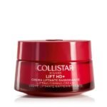 Kozmetik - Collistar Lift Etkili Vegan Yüz Kremi 50 ml - Hassas Ciltler için Nemlendirici Krem - Ana Görsel