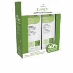 Kozmetik - Elancyl Slim Yüz Peelingi Jel 200 ml - Cilt Yenileme ve Arındırma Jeli - Ana Görsel