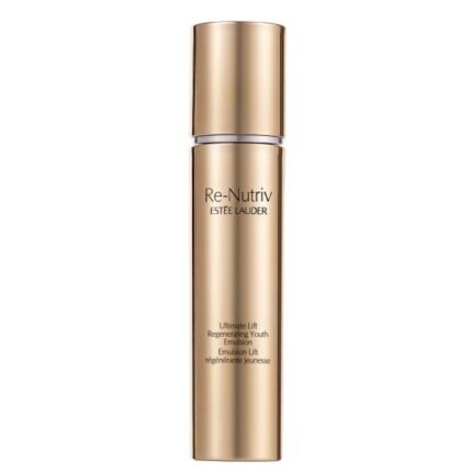 Estée Lauder Re-nutriv